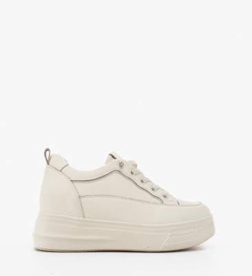 Sneakers dama Panteon Albi