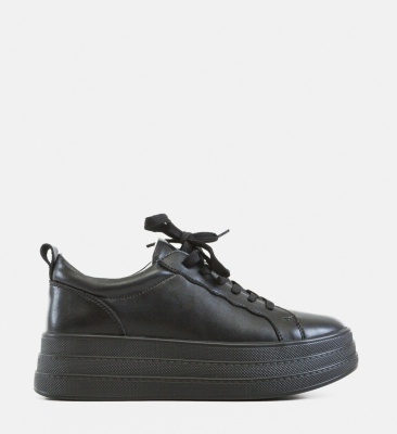 Sneakers dama Praka Negri