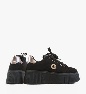 Sneakers dama Ryban Negri