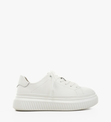 Sneakers dama Spoke Albi
