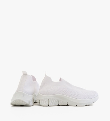 Sneakers dama Tyta Albi
