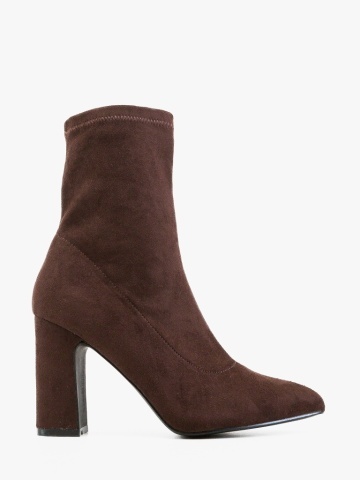 Botine dama Omar Maro