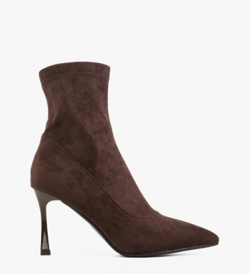 Botine dama Phoenix Maro