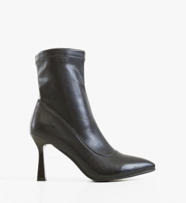 Botine dama Valle Negre 2