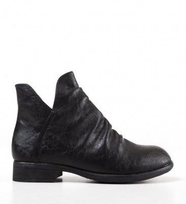 Ghete Gene Negre