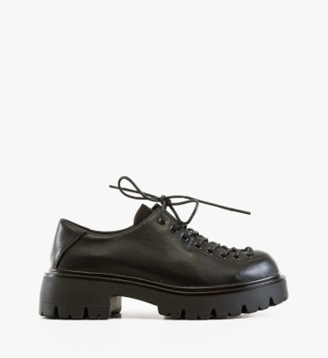 Pantofi Casual Berabe Negri