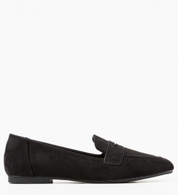 Pantofi Casual dama Amanda Negri
