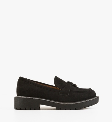 Pantofi Casual dama Anais Negri