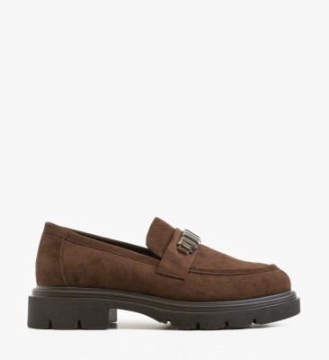 Pantofi casual dama Avyra Maro 2