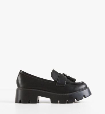 Pantofi Casual dama Halima Negri
