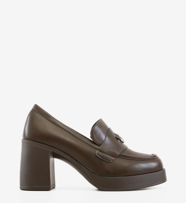 Pantofi Casual Diamus Maro
