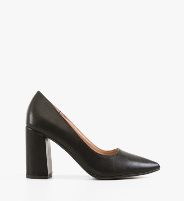 Pantofi dama Aisha Negri