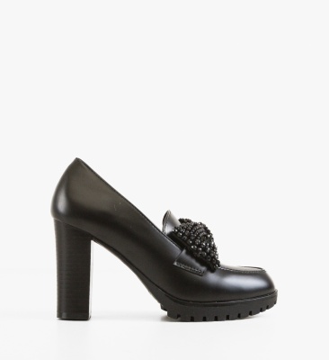 Pantofi dama Ashleigh Negri