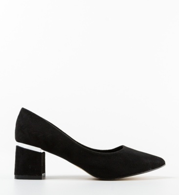 Pantofi dama Brandy Negri