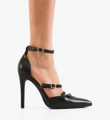 Pantofi dama Cobb Negri