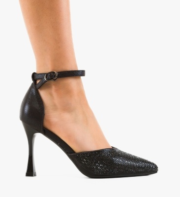 Pantofi dama Goldie Negri