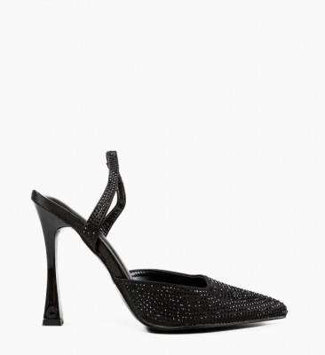 Pantofi dama Josian Negri