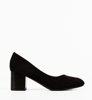 Pantofi dama Kedel Negri