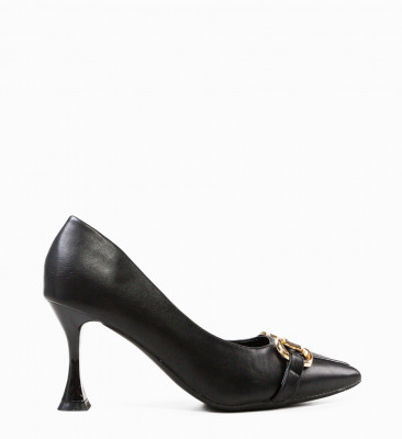 Pantofi dama Linette Negri