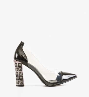 Pantofi dama Lukas Negri