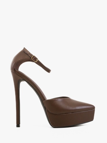 Pantofi dama Sultos Maro