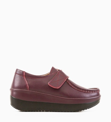Pantofi Sport Groma Grena