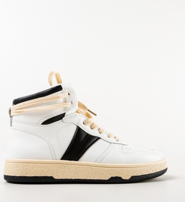 Pantofi sport Philip Albi