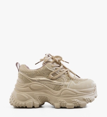 Sneakers dama Akuman Aurii