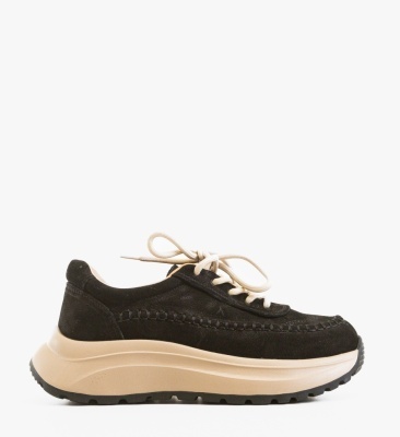 Sneakers dama Asma Negri