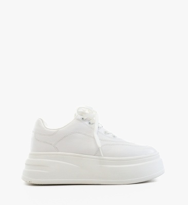Sneakers dama Bygdan Albi