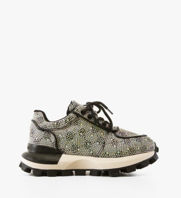 Sneakers dama Euan Negri