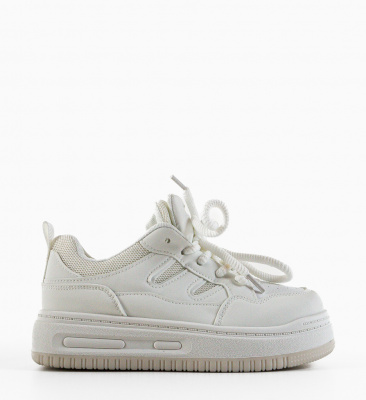 Sneakers dama Goffe Albi