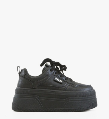 Sneakers dama Hallo Negri