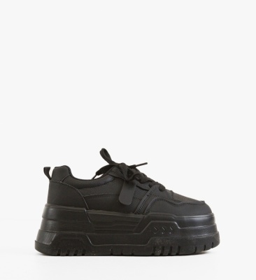 Sneakers dama Hift Negri