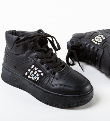 Sneakers dama Jaria Negri