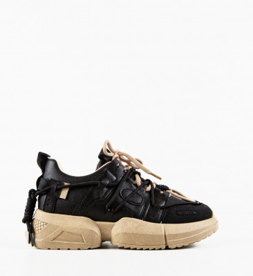Sneakers dama John Negri