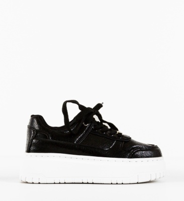 Sneakers dama Kline Negri