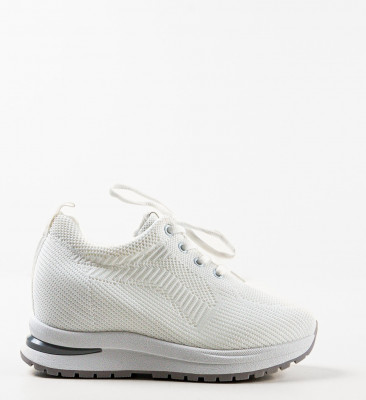 Sneakers dama Marc Albi