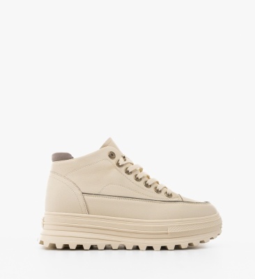 Sneakers dama Milane Albi