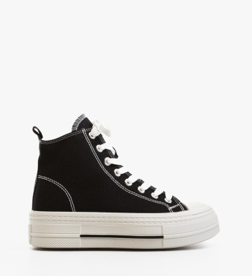 Sneakers dama Sketty Negri