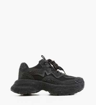 Sneakers dama Talon Negri