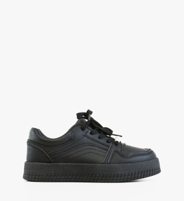 Sneakers dama Tuly Negri