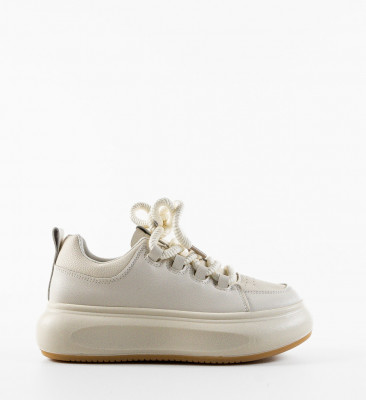 Sneakers dama Weleu Albi 2
