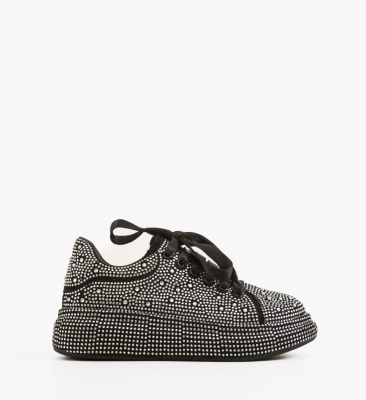 Sneakers dama Yasery Negri 3