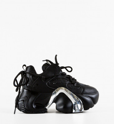 Sneakers dama Yndy Negri