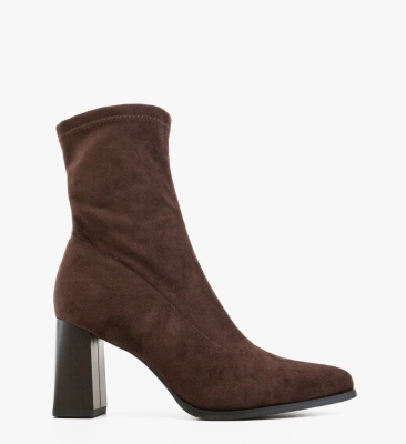 Botine dama Dragas Maro