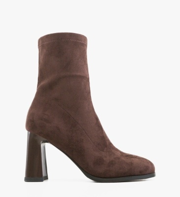 Botine dama Gegur Maro 2