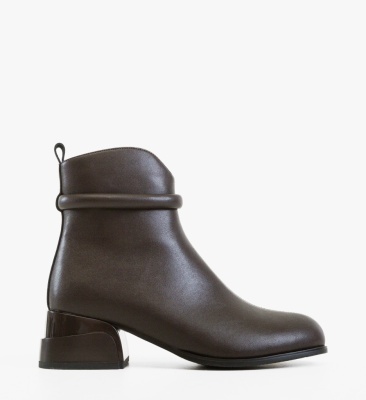 Botine dama Mady Maro 2