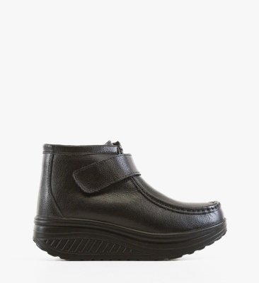 Pantofi Casual Ersan Negri 2
