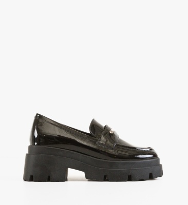 Pantofi Casual Ieuan Negri